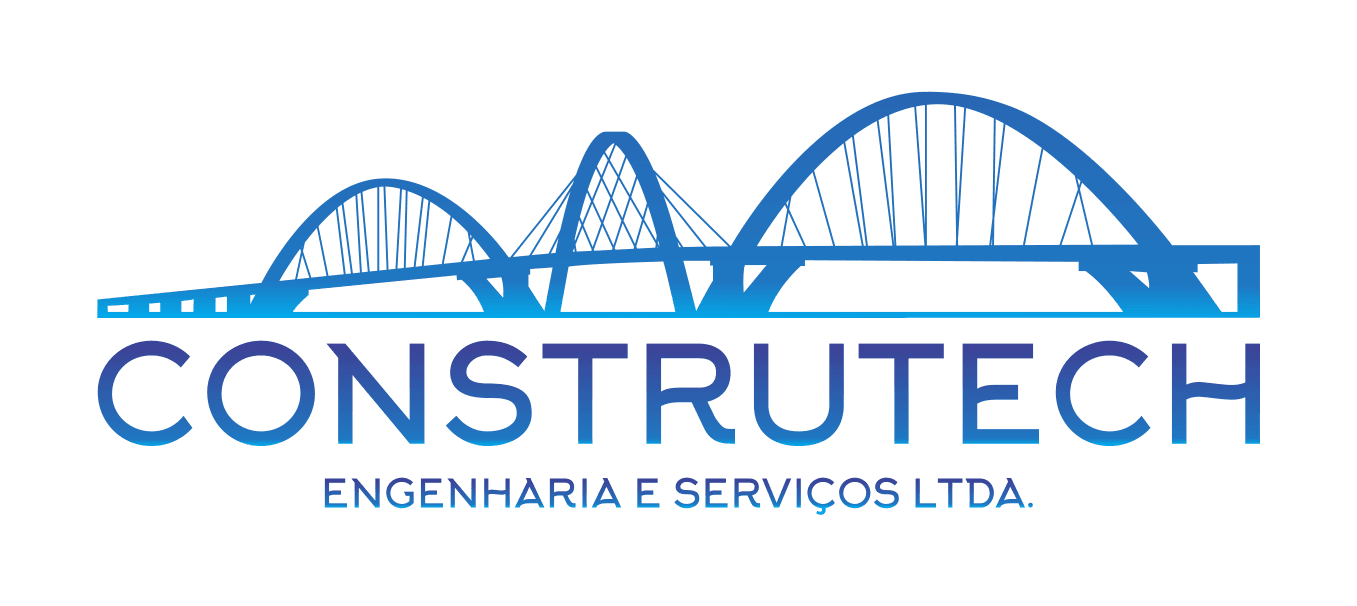 Construtech