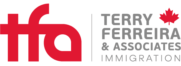 Terry Ferreira