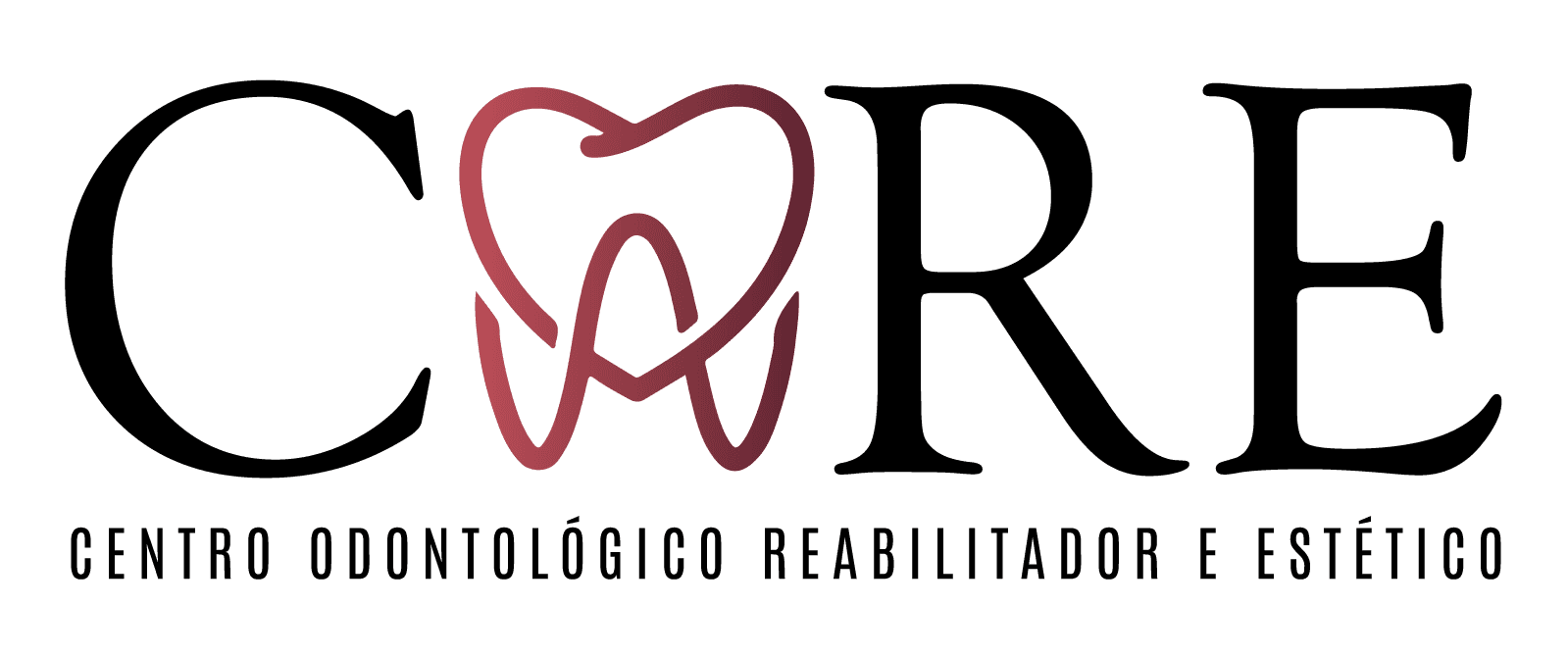 CORE Odontológico