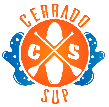Cerrado SUP