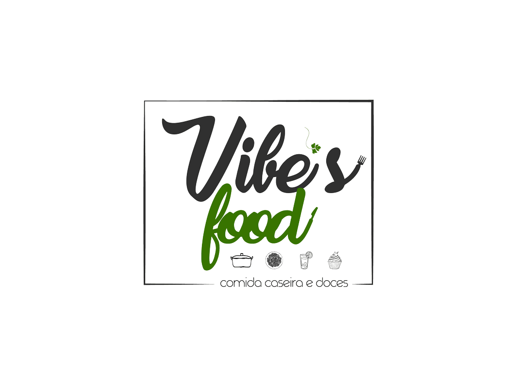 Vibe's Food