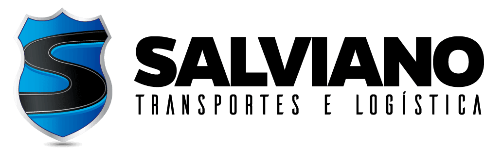 Salviano